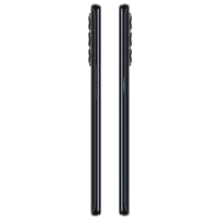 Смартфон Oppo X3 Lite 8 ГБ/ 128 ГБ/ Dual SIM/ Черный photo 5