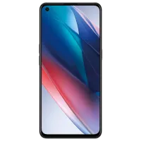 Smartphone Oppo X3 Lite 8 GB/ 128 GB/ Dual SIM/ Silver photo 3