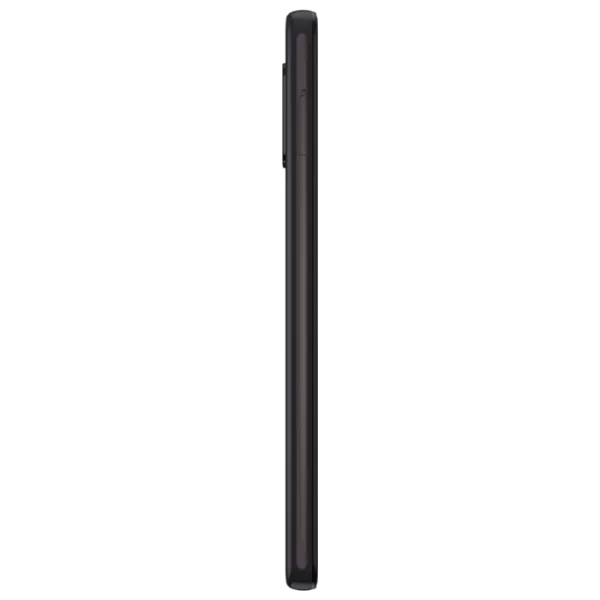 Motorola Moto G30 4 ГБ/ 128 ГБ/ Dual SIM/ Черный Dark Pearl photo 4