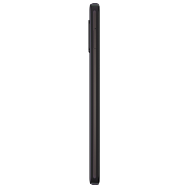 Motorola Moto G30 4 ГБ/ 128 ГБ/ Dual SIM/ Черный Dark Pearl photo 4