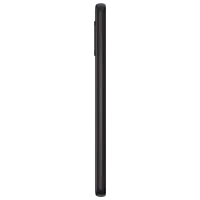 Смартфон Motorola Moto G30 4 ГБ/ 128 ГБ/ Dual SIM/ Черный Dark Pearl photo 4
