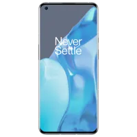 Smartphone OnePlus 9 Pro 8 GB/ 128 GB/ Dual SIM/ Gray Morning Mist photo 2