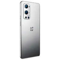Smartphone OnePlus 9 Pro 8 GB/ 128 GB/ Dual SIM/ Gray Morning Mist photo 3