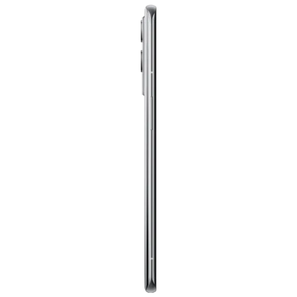 OnePlus 9 Pro 8 GB/ 128 GB/ Dual SIM/ Gray Morning Mist photo 4