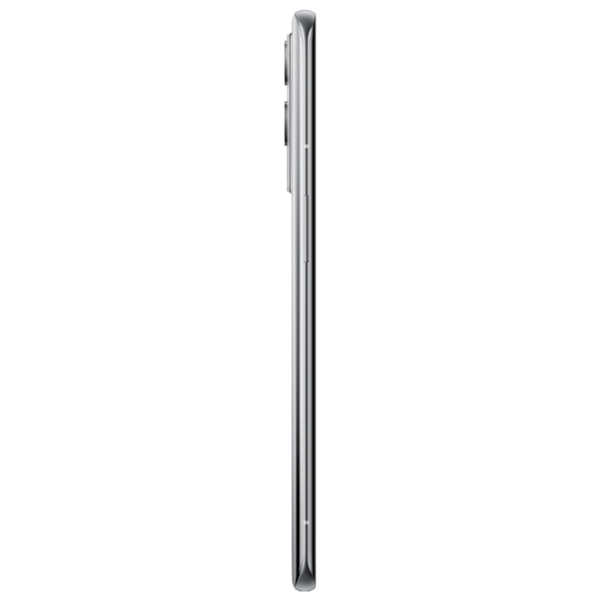 OnePlus 9 Pro 8 GB/ 128 GB/ Dual SIM/ Gray Morning Mist photo 4