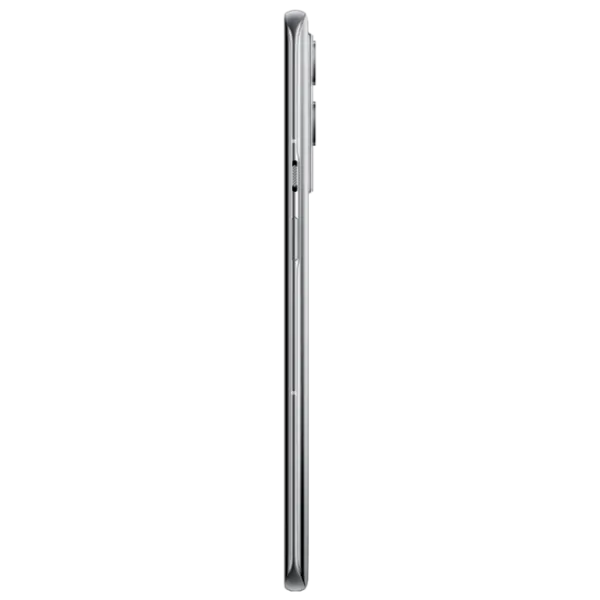 OnePlus 9 Pro 8 GB/ 128 GB/ Dual SIM/ Gray Morning Mist photo 5