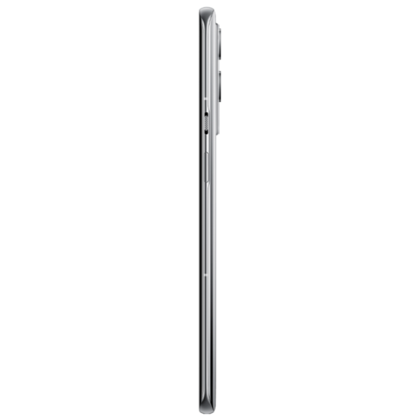 OnePlus 9 Pro 8 GB/ 128 GB/ Dual SIM/ Gray Morning Mist photo 5
