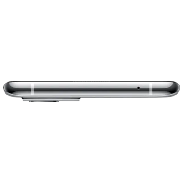 OnePlus 9 Pro 8 GB/ 128 GB/ Dual SIM/ Gray Morning Mist photo 6