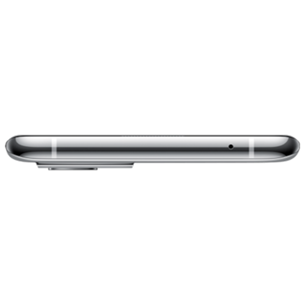 OnePlus 9 Pro 8 GB/ 128 GB/ Dual SIM/ Gray Morning Mist photo 6