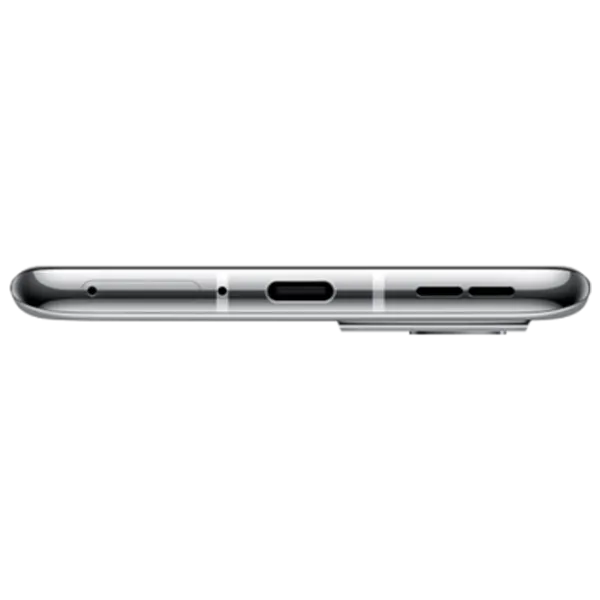 OnePlus 9 Pro 8 GB/ 128 GB/ Dual SIM/ Gray Morning Mist photo 7