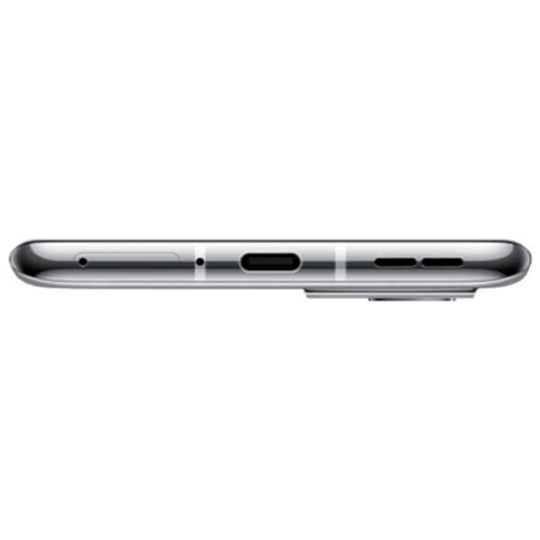 OnePlus 9 Pro 8 GB/ 128 GB/ Dual SIM/ Gray Morning Mist photo 7