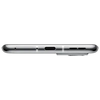 Smartphone OnePlus 9 Pro 8 GB/ 128 GB/ Dual SIM/ Gray Morning Mist photo 7