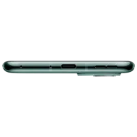 Smartphone OnePlus 9 Pro 12 GB/ 256 GB/ Dual SIM/ Green photo 7