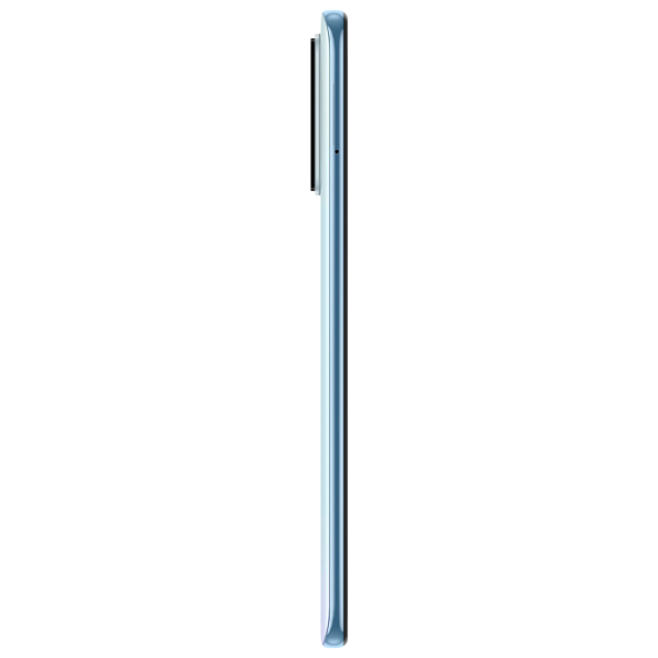 Xiaomi Redmi Note 10 Pro 6 ГБ/ 64 ГБ/ Dual SIM/ Синий  photo 4