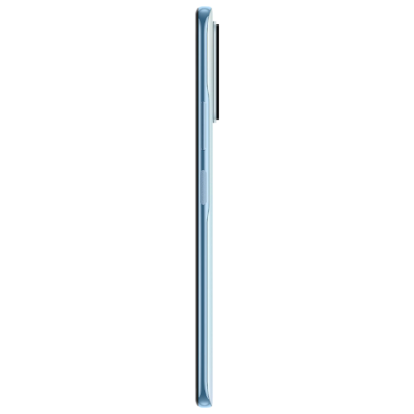 Xiaomi Redmi Note 10 Pro 6 ГБ/ 128 ГБ/ Dual SIM/ Синий  photo 5 Xiaomi Redmi Note 10 Pro 6 ГБ/ 128 ГБ/ Dual SIM/ Синий  photo 5