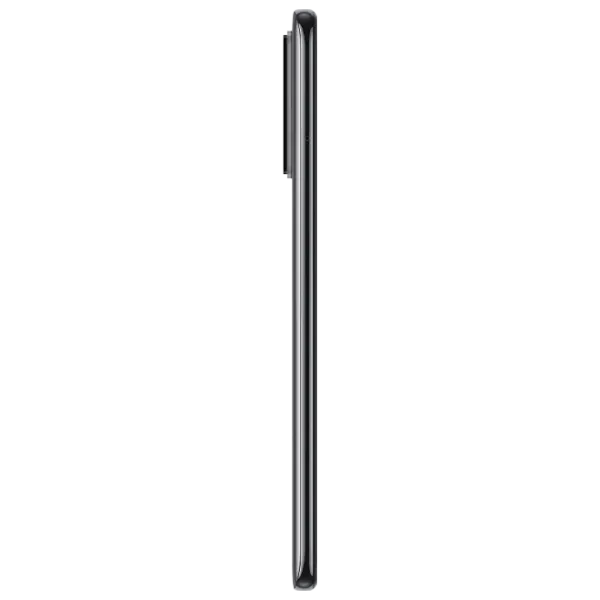 Xiaomi Redmi Note 10 Pro 6 GB/ 128 GB/ Dual SIM/ Gray  photo 4