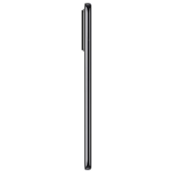 Xiaomi Redmi Note 10 Pro 6 GB/ 128 GB/ Dual SIM/ Gray  photo 4