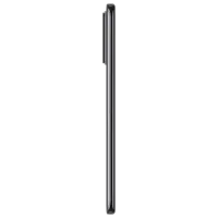 Смартфон Xiaomi Redmi Note 10 Pro 6 ГБ/ 128 ГБ/ Dual SIM/ Серый photo 4
