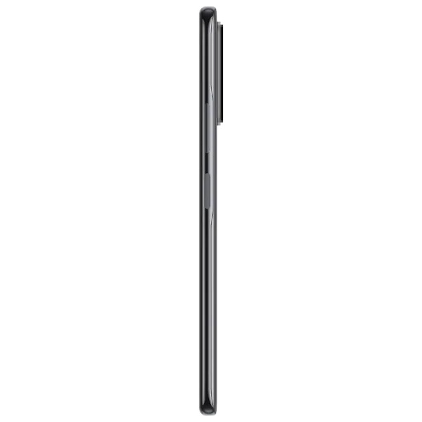 Xiaomi Redmi Note 10 Pro 6 GB/ 128 GB/ Dual SIM/ Gray  photo 5