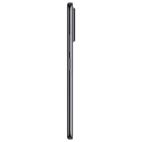 Xiaomi Redmi Note 10 Pro 6 GB/ 128 GB/ Dual SIM/ Gray  photo 5