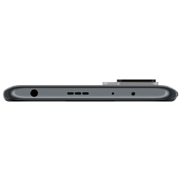 Xiaomi Redmi Note 10 Pro 6 GB/ 128 GB/ Dual SIM/ Gray  photo 6