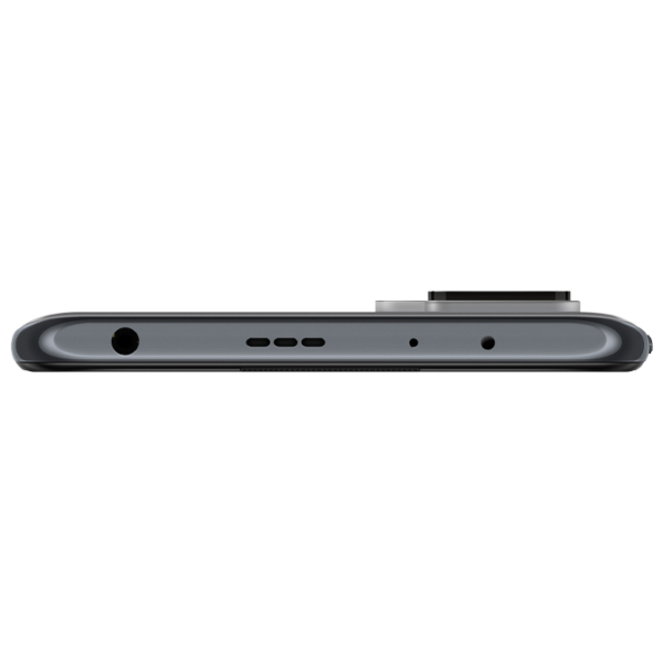 Xiaomi Redmi Note 10 Pro 6 GB/ 128 GB/ Dual SIM/ Gray  photo 6
