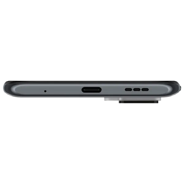 Xiaomi Redmi Note 10 Pro 6 GB/ 128 GB/ Dual SIM/ Gray  photo 7