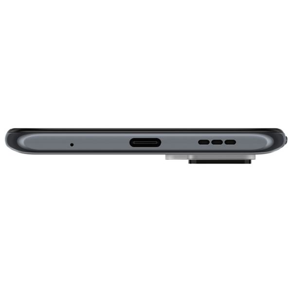 Xiaomi Redmi Note 10 Pro 6 GB/ 128 GB/ Dual SIM/ Gray  photo 7