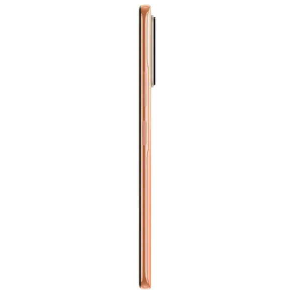 Xiaomi Redmi Note 10 Pro 6 GB/ 128 GB/ Dual SIM/ Bronze  photo 5
