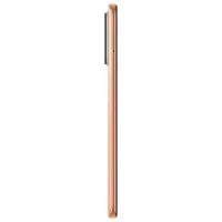 Смартфон Xiaomi Redmi Note 10 Pro 6 ГБ/ 64 ГБ/ Dual SIM/ Бронзовый photo 4