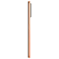 Смартфон Xiaomi Redmi Note 10 Pro 6 ГБ/ 64 ГБ/ Dual SIM/ Бронзовый photo 5