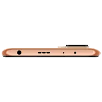 Смартфон Xiaomi Redmi Note 10 Pro 6 ГБ/ 64 ГБ/ Dual SIM/ Бронзовый photo 7