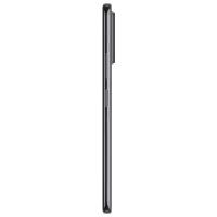 Смартфон Xiaomi Redmi Note 10 Pro 8 ГБ/ 128 ГБ/ Dual SIM/ Серый photo 5