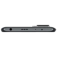 Смартфон Xiaomi Redmi Note 10 Pro 8 ГБ/ 128 ГБ/ Dual SIM/ Серый photo 6
