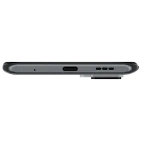 Смартфон Xiaomi Redmi Note 10 Pro 8 ГБ/ 128 ГБ/ Dual SIM/ Серый photo 7
