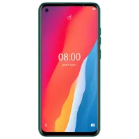 Смартфон Ulefone Note 11P 8 ГБ/ 128 ГБ/ Dual SIM/ Зеленый photo 3