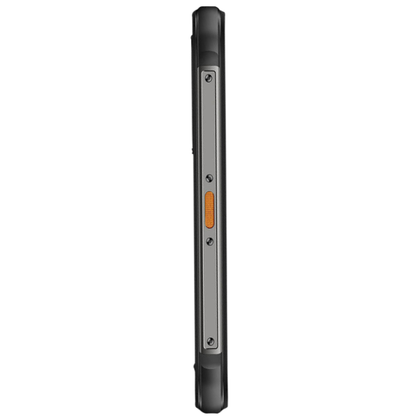 Ulefone Armor 11 8 ГБ/ 256 ГБ/ Dual SIM/ Черный  photo 4 Ulefone Armor 11 8 ГБ/ 256 ГБ/ Dual SIM/ Черный  photo 4