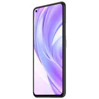 Смартфон Xiaomi Mi 11 Lite 6 ГБ/ 128 ГБ/ Dual SIM/ Черный photo 5