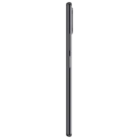 Смартфон Xiaomi Mi 11 Lite 6 ГБ/ 128 ГБ/ Dual SIM/ Черный photo 8