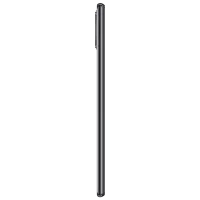 Смартфон Xiaomi Mi 11 Lite 6 ГБ/ 128 ГБ/ Dual SIM/ Черный photo 9
