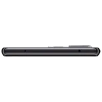 Смартфон Xiaomi Mi 11 Lite 6 ГБ/ 128 ГБ/ Dual SIM/ Черный photo 10