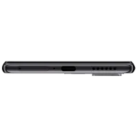 Смартфон Xiaomi Mi 11 Lite 6 ГБ/ 128 ГБ/ Dual SIM/ Черный photo 11