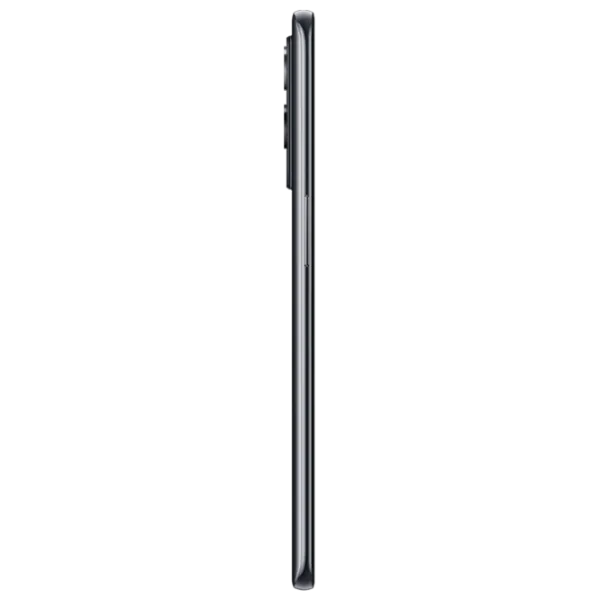 OnePlus 9 12 ГБ/ 256 ГБ/ Dual SIM/ Черный Astral photo 4