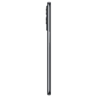 Смартфон OnePlus 9 12 ГБ/ 256 ГБ/ Dual SIM/ Черный Astral photo 4