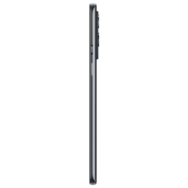 OnePlus 9 12 ГБ/ 256 ГБ/ Dual SIM/ Черный Astral photo 5