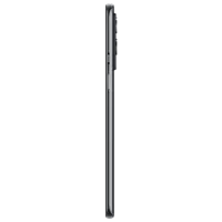 Смартфон OnePlus 9 12 ГБ/ 256 ГБ/ Dual SIM/ Черный Astral photo 5