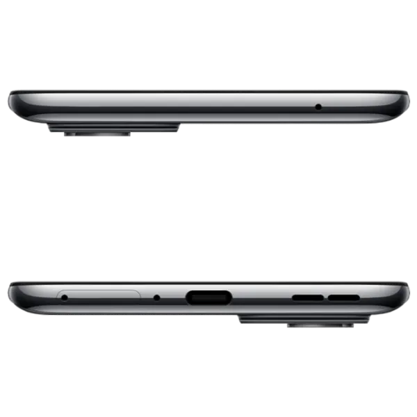 OnePlus 9 12 ГБ/ 256 ГБ/ Dual SIM/ Черный Astral photo 6