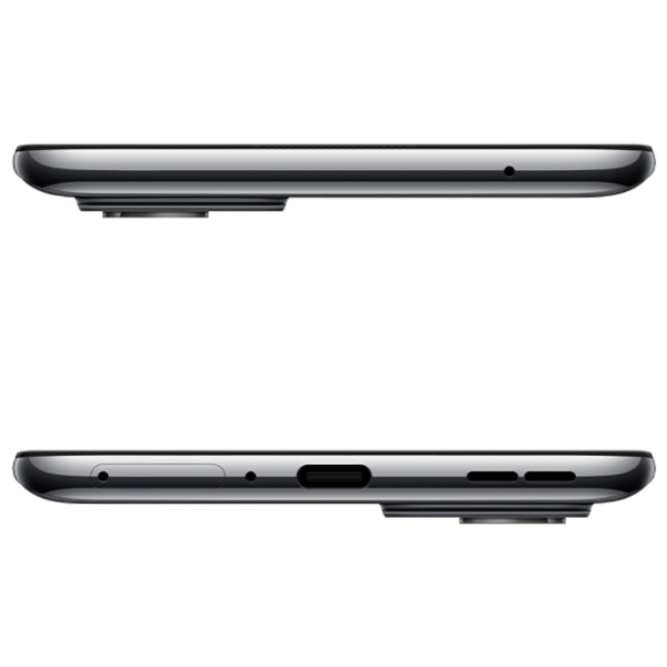 OnePlus 9 12 ГБ/ 256 ГБ/ Dual SIM/ Черный Astral photo 6