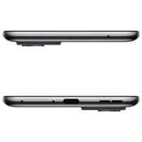 Смартфон OnePlus 9 12 ГБ/ 256 ГБ/ Dual SIM/ Черный Astral photo 6