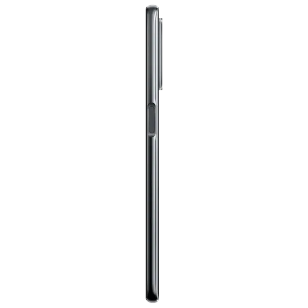 Oppo A74 5G 6 ГБ/ 128 ГБ/ Dual SIM/ Черный  photo 4